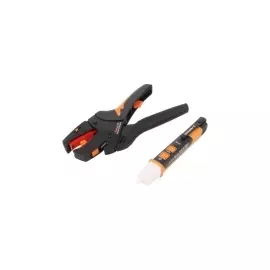 Инструмент для снятия изоляции Weidmuller STRIPAX UL XL PROMO 2523430000