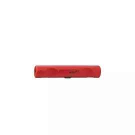 Инструмент для снятия изоляции WIHA 24676SB 36051