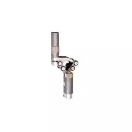 Инструмент для снятия полиэтиленовой оболочки и изоляции GPH GB-M20