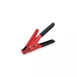 Инструмент для стяжек кабельных TG-03 КВТ 57603