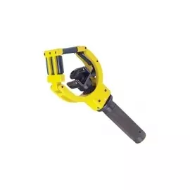 Инструмент для удаления изоляции кабеля Miller MK04 39376