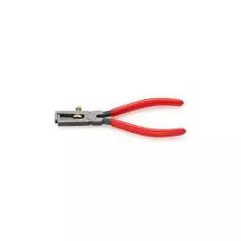 Инструмент для удаления изоляции KNIPEX KN-1101160