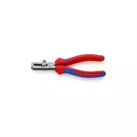 Инструмент для удаления изоляции KNIPEX KN-1102160