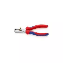Инструмент для удаления изоляции KNIPEX KN-1105160