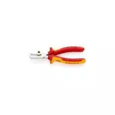 Инструмент для удаления изоляции KNIPEX KN-1106160