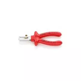 Инструмент для удаления изоляции KNIPEX KN-1107160