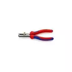 Инструмент для удаления изоляции KNIPEX KN-1112160