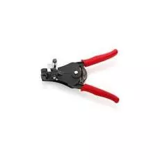 Инструмент для удаления изоляции KNIPEX KN-1211180