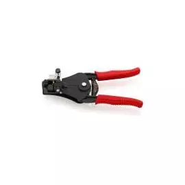 Инструмент для удаления изоляции KNIPEX KN-1221180