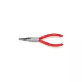 Инструмент для удаления изоляции KNIPEX KN-1551160