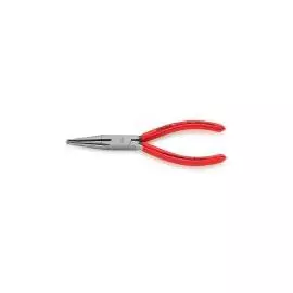 Инструмент для удаления изоляции KNIPEX KN-1561160