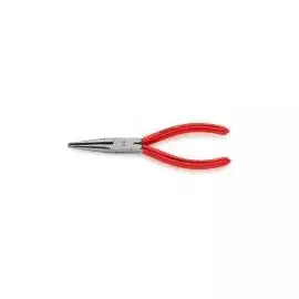 Инструмент для удаления изоляции KNIPEX KN-1581160