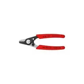 Инструмент для удаления изоляции со световодов KNIPEX KN-1282130SB