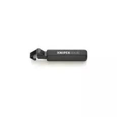 Инструмент для удаления оболочек KNIPEX KN-1630135SB