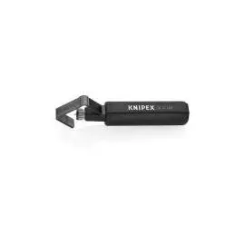 Инструмент для удаления оболочек KNIPEX KN-1630145SB