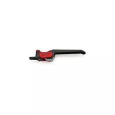 Инструмент для удаления оболочек KNIPEX KN-1640150
