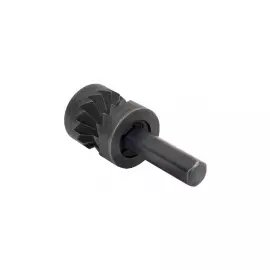 Инструмент для удаления заусенцев 11170 Greenlee