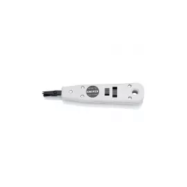 Инструмент для укладки кабелей KNIPEX KN-974010