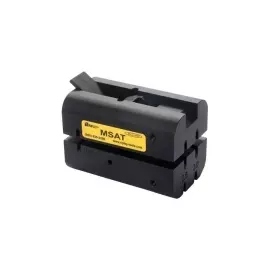 Инструмент для вскрытия оптических модулей Miller MSAT 80785