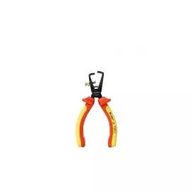 Инструмент для зачистки проводов PM-910 ProsKit