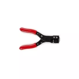 Инструмент для затяжки стяжек Hyperline HT-2081