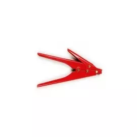 Инструмент для затяжки стяжек Hyperline HT-519