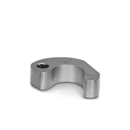 Инструмент - SAC BIT QUICKON-W13 - 1212033 Phoenix contact