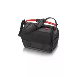 инструментальная сумка "LightPack" KNIPEX KN-002108LE