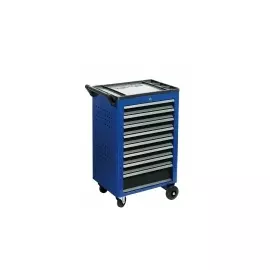 Инструментальная тележка HEYTEC 5081130-27 HE-50811302700