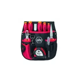 Инструменты набор электрика WIHA 930001302 40282