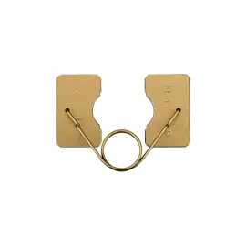 IS10 Матрица серии 18 10 мм2 KLAUKE