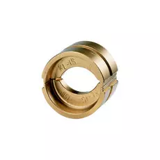 IS2225 Матрица серии 22 25 мм2 KLAUKE