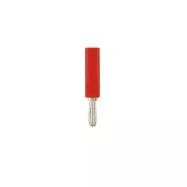 Испытательный разъем Weidmuller PS 4 F.STB 4 0299600000