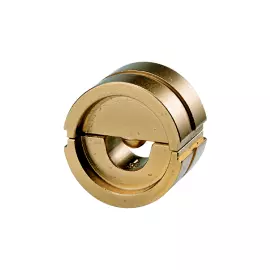 ISQ2250 Матрица серии 22 50 мм2 KLAUKE