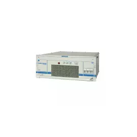 Источник бесперебойного питания BENNING ENERTRONIC modular D400/28.9/2rfg-UDG