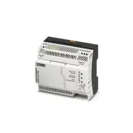 Источник бесперебойного питания - STEP-UPS/24DC/24DC/3 - 2868703 Phoenix contact