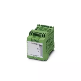 Источник питания MINI-PS-100-240AC/24DC/C2LPS Phoenix contact 2866336