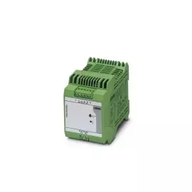 Источник питания MINI-PS-100-240AC/24DC/4 Phoenix contact 2938837