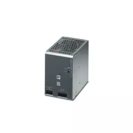 Источник питания PHOENIX CONTACT ESSENTIAL-PS/1AC/24DC/480W/EE 2910588