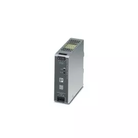Источник питания PHOENIX CONTACT ESSENTIALPS/1AC/24DC/120W/EE 2910586