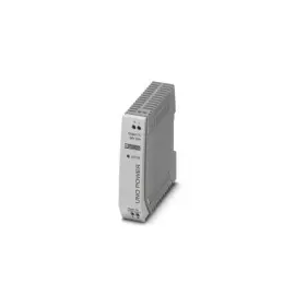 Источник питания PHOENIX CONTACT UNO-PS/1AC/24DC/30W 2902991