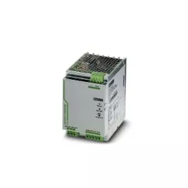 Источник питания QUINT-PS/1AC/24DC/20/CO Phoenix contact 2320898