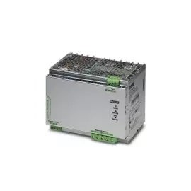 Источник питания QUINT-PS/1AC/48DC/20 Phoenix contact 2866695