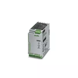 Источник питания QUINT-PS/3AC/24DC/20/CO Phoenix contact 2320924
