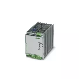 Источник питания QUINT-PS/3AC/48DC/20 Phoenix contact 2320827