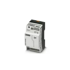 Источник питания STEP-PS/1AC/12DC/3 Phoenix contact 2868570