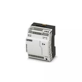 Источник питания STEP-PS/1AC/12DC/5 Phoenix contact 2868583