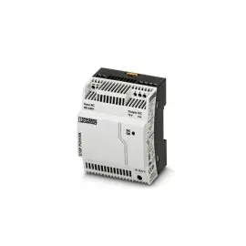 Источник питания STEP-PS/1AC/15DC/4 Phoenix contact 2868619