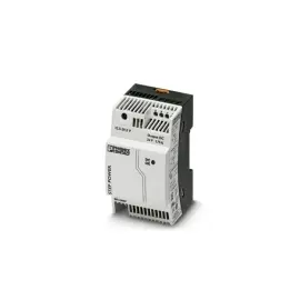 Источник питания STEP-PS/1AC/24DC/1.75 Phoenix contact 2868648