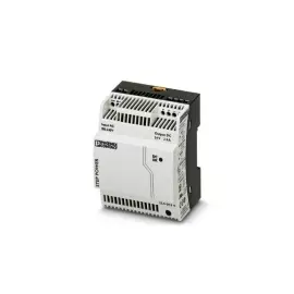 Источник питания STEP-PS/1AC/24DC/2.5 Phoenix contact 2868651